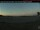 Webcam in Cornwall, 57 mi away