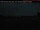 Webcam in Cornwall, 90.6 km