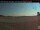 Webcam in Cornwall, 34.1 mi away