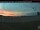 Webcam in Cornwall, 95.7 km
