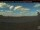 Webcam in Cornwall, 36.9 mi away