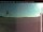 Webcam in Cornwall, 113.1 km entfernt