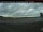 Webcam in Cornwall, 36.9 mi away