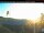 Webcam in Cornwall, 113.1 km