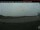 Webcam in Cornwall, 95.7 km