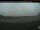Webcam in Cornwall, 95.7 km