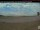 Webcam in Cornwall, 91.9 km
