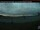 Webcam in Cornwall, 95.7 km