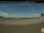 Webcam in Cornwall, 147.6 km