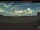 Webcam in Cornwall, 54.8 km