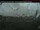 Webcam in Cornwall, 102.1 km