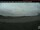 Webcam in Cornwall, 102.1 km