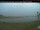 Webcam in Cornwall, 36.9 mi away