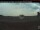 Webcam in Cornwall, 109 km