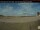 Webcam in Cornwall, 91.9 km