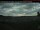 Webcam in Cornwall, 90.6 km