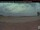 Webcam in Cornwall, 95.7 km