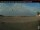 Webcam in Cornwall, 113.1 km
