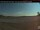 Webcam in Cornwall, 93.7 km