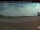 Webcam in Cornwall, 0 mi away