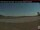 Webcam in Cornwall, 0 km entfernt