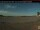 Webcam in Cornwall, 35.4 mi away