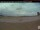 Webcam in Cornwall, 42.1 mi away