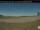 Webcam in Cornwall, 95.7 km