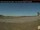 Webcam in Cornwall, 42.1 mi away