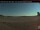 Webcam in Cornwall, 34.1 mi away