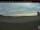 Webcam in Cornwall, 90.6 km