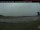 Webcam in Cornwall, 102.1 km entfernt