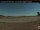 Webcam in Cornwall, 90.6 km