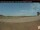 Webcam in Cornwall, 95.7 km entfernt