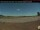 Webcam in Cornwall, 93.7 km