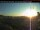 Webcam in Cornwall, 56 mi away