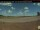 Webcam in Cornwall, 93.7 km
