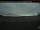 Webcam in Cornwall, 109 km entfernt