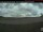 Webcam in Cornwall, 39.2 mi away