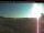 Webcam in Cornwall, 145.1 km