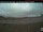 Webcam in Cornwall, 109 km entfernt