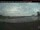 Webcam in Cornwall, 39.2 mi away