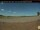 Webcam in Cornwall, 93.7 km entfernt