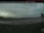 Webcam in Cornwall, 95.7 km
