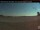Webcam in Cornwall, 145.1 km entfernt