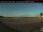 Webcam in Cornwall, 56 mi away