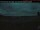 Webcam in Cornwall, 36.9 mi away