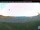 Webcam in Cornwall, 42.1 mi away