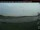 Webcam in Cornwall, 0 km
