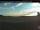Webcam in Cornwall, 74.4 mi away